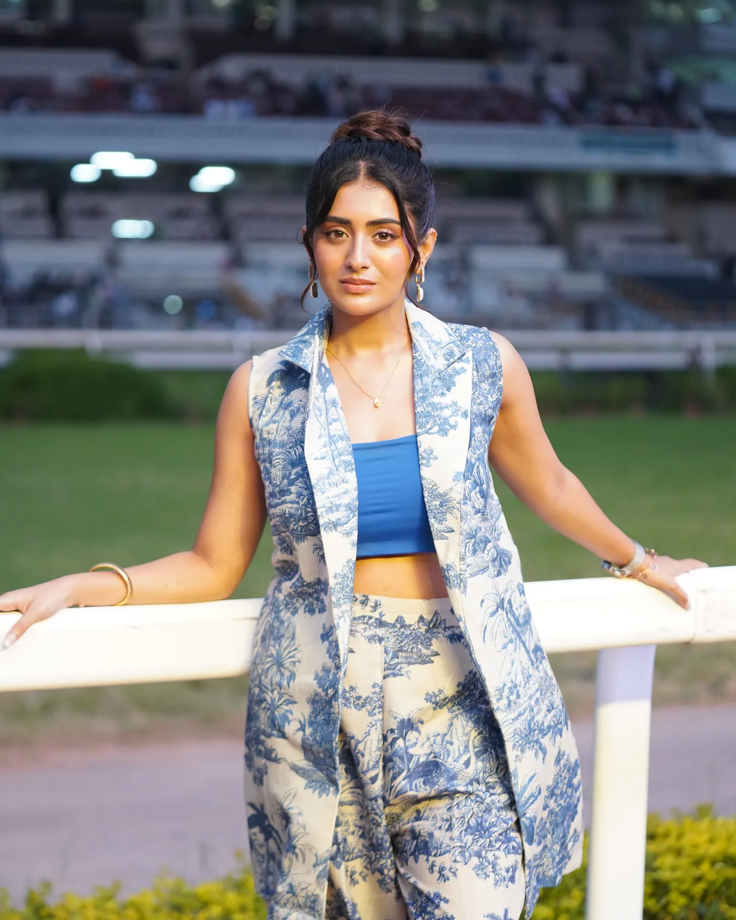 Rashi Singh - rashi-singh-40.webp